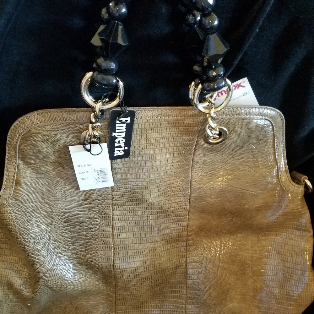 STYLISH LADIES PURSE